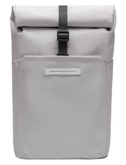 Horizn Studios Sofo Rolltop Backpack X - Grey - 47 Horizn Studios Sofo Rolltop Backpack X - Grey - 47