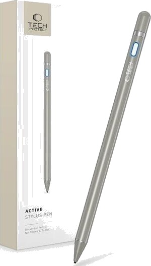 Tech-Protect Active Stylus Pen Titan Tech-Protect Active Stylus Pen Titan