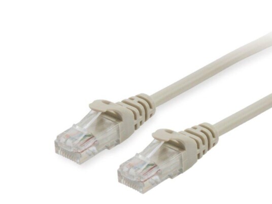 Equip Cat.6 U/Utp Patch Cable,
