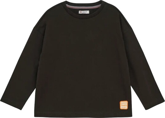 Noppies | B Tee Raeford Long Sleeve | 128