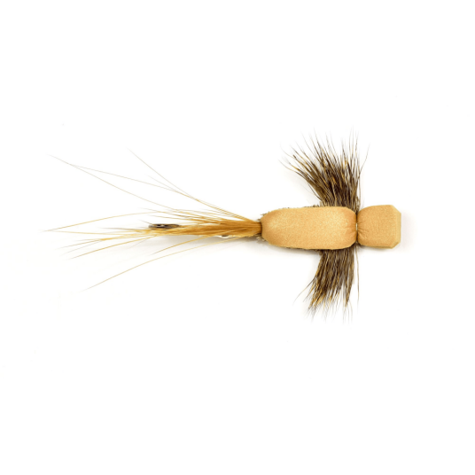 Frødin F & W Series Grey Waker Taker 4 cm