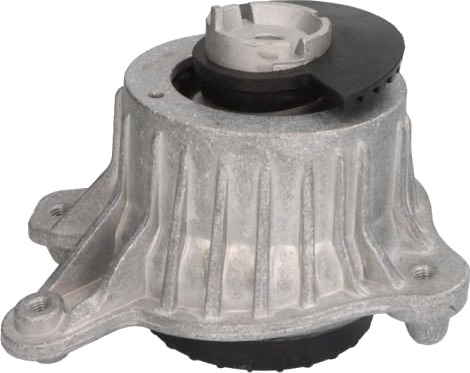 REINHOCH RH11 3125 Motorfeste