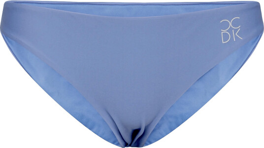 CCDK Copenhagen | Bess Bikini Bottom | L