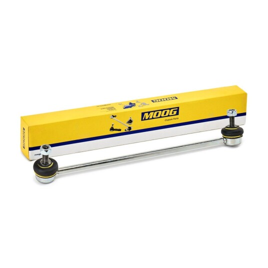Stabilisatorstag MOOG PE LS 3989 Stabilisatorstag MOOG PE LS 3989