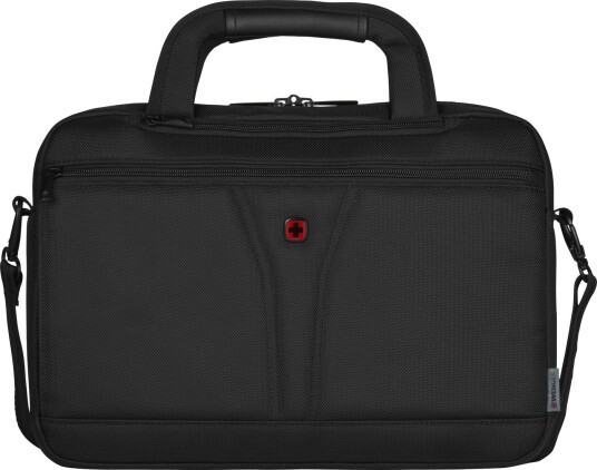 Wenger SwissGear BC Up PC mappe 14" 35,6 cm Svart