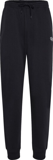 Under Armour | Ua Rival Flc Jogger | XS Under Armour | Ua Rival Flc Jogger | XS