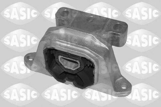 SASIC 2706605 Motorfeste