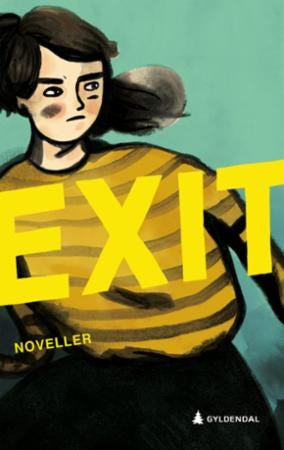 Exit noveller
