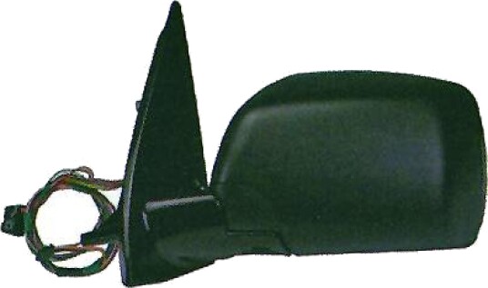 Sidespeil DIEDERICHS 1290225