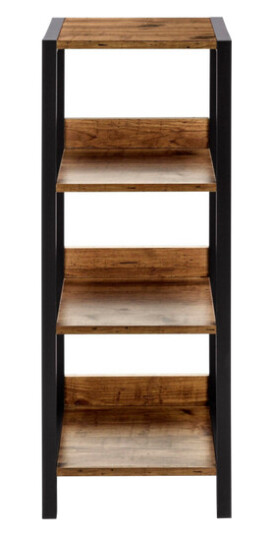 Loft24 Hylle Chris 1608336-01-2 1694234-02-0
