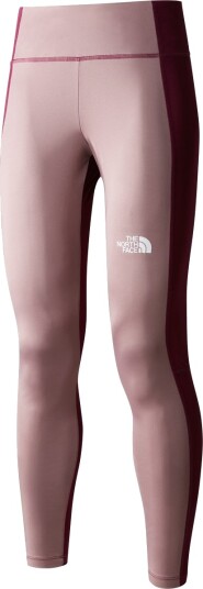 The North Face Mountain Athletics Treningstights Dame