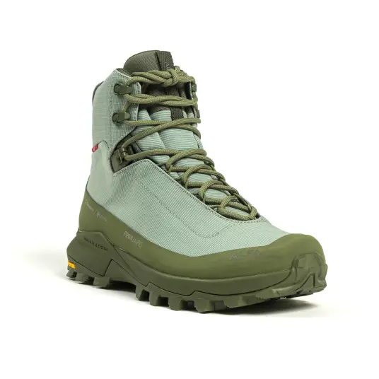Tursko til dame Alfa Fron APS GTX M 8880 Tursko til dame Alfa Fron APS GTX M 8880