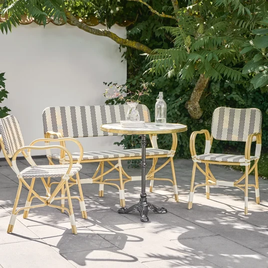 Sika Design Franco Albini Bistrostol Sika Design Franco Albini Bistrostol