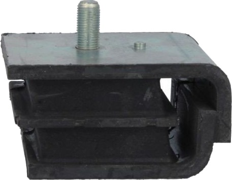 Motorfeste S TR STR 1207191
