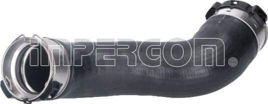 ORIGINAL IMPERIUM 224470 Ladeluftslange