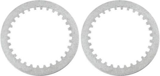 TRW MES405-8 Stållamellesett, clutch