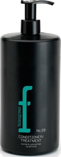 By Falengreen Falengreen Conditioner 28 1000ml U/Parfyme