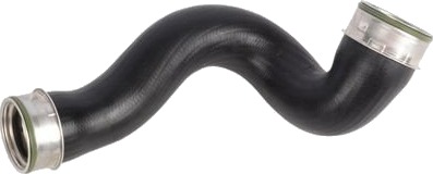 GOOM AH-0284 Ladeluftslange