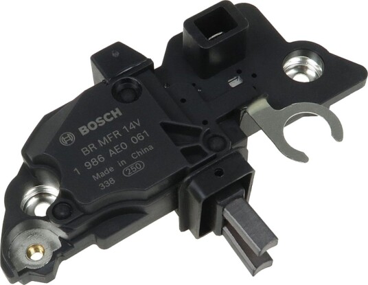 Dynamoregulator AS-PL ARE0154(BOSCH)