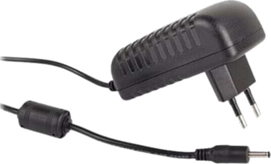 Natec - strmforsyningsadapter Natec - strmforsyningsadapter