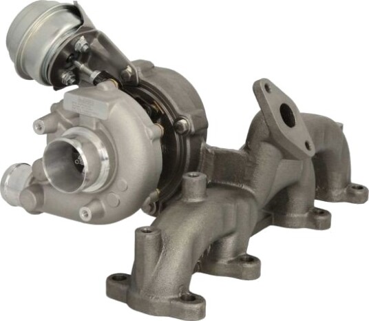 Turbolader EVORON EVTC0010