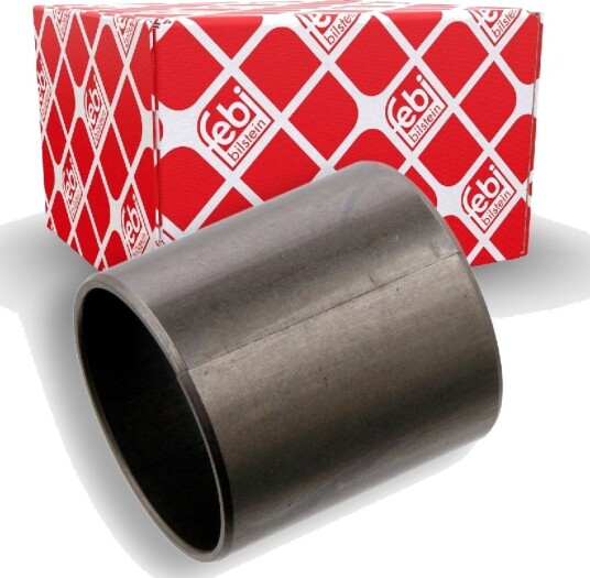Boks, bremseskobolter FEBI BILSTEIN 02392