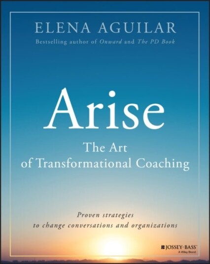 Arise Arise