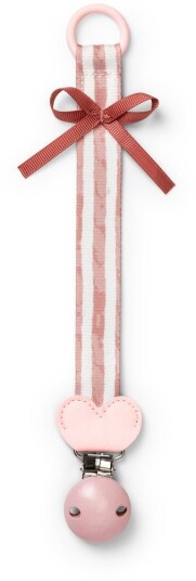 Elodie Smokkesnor Tre Candy Stripes Elodie Smokkesnor Tre Candy Stripes