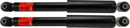 Støtdemper TRW JGT428T