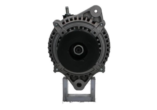 Dynamo BV PSH 946.503.060.265