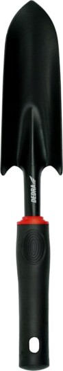 Dedra Høy Spade