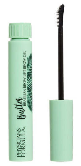 Physicians Formula Murumuru Butter Brazilian Brow Lift Ultra Blac