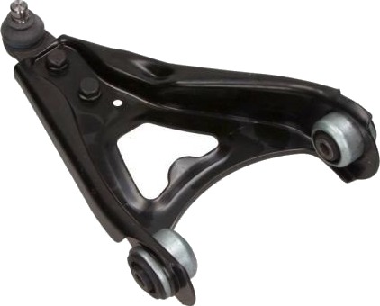 MAXGEAR 72 2792 Bærearm