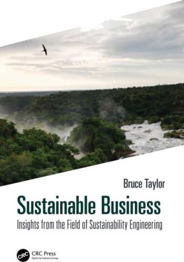 Sustainable Business