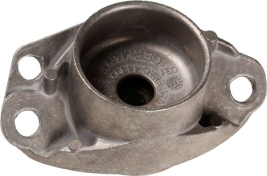 Støttelager støtdemper BILSTEIN 12 244928 Støttelager støtdemper BILSTEIN 12 244928