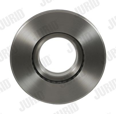 Bremseskive JURID 569112J