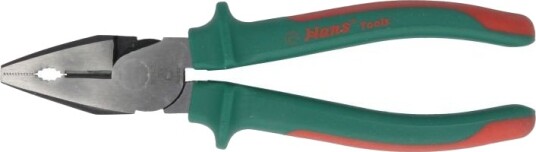 HANS 1821-7 Flattang HANS 1821-7 Flattang