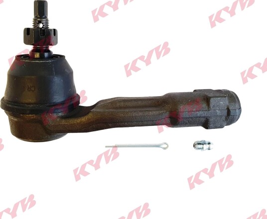 KYB KTR1389 Endeledd
