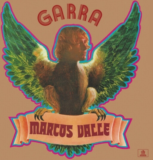 Garra