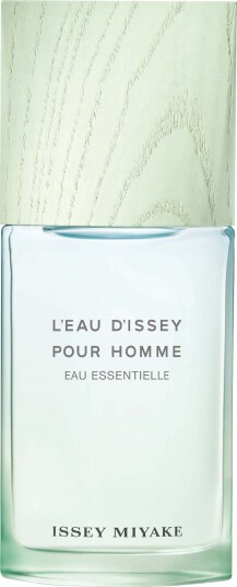 Issey Miyake L'Eau d'Issey Pour Homme Eau Essentielle Parfyme 75 ml