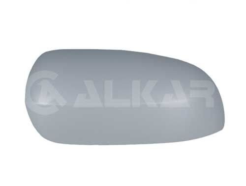 Speildeksel ALKAR 6341420 Speildeksel ALKAR 6341420