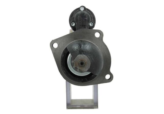 Starter BV PSH 701.001.103.010