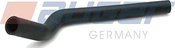 AUGER 83583 Radiatorslange