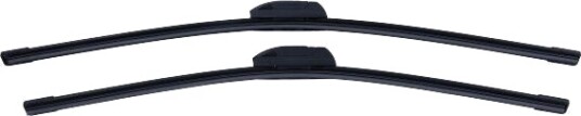 MAXGEAR 39-0653 Vindusvisker