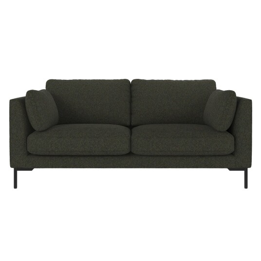 Rowico Corwin 2 seter sofa 129621