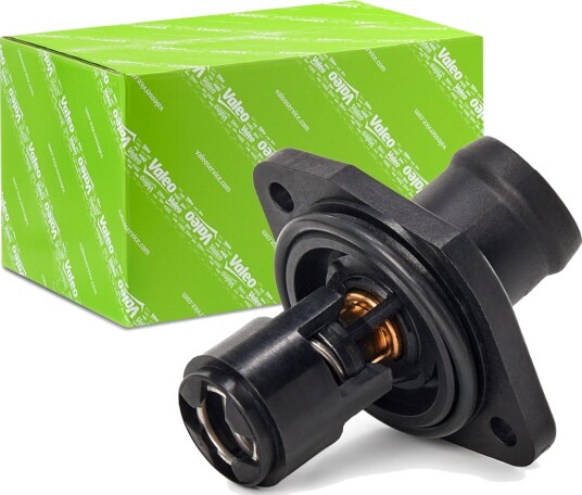Termostat, kjølemiddel VALEO 820962