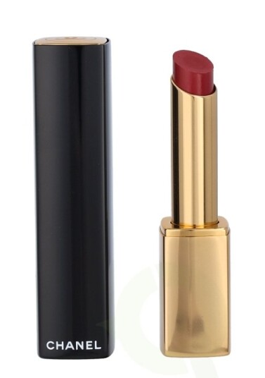 Chanel Rouge Allure L'Extrait High-Intensity Lip Colour 2 gr #818 Rose Independant Chanel Rouge Allure L'Extrait High-Intensity Lip Colour 2 gr #818 Rose Independant