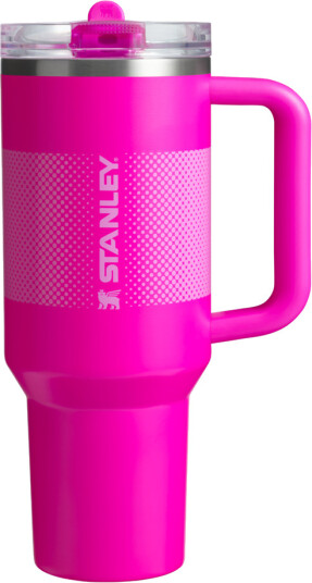 Stanley Quencher H2.0 ProTour