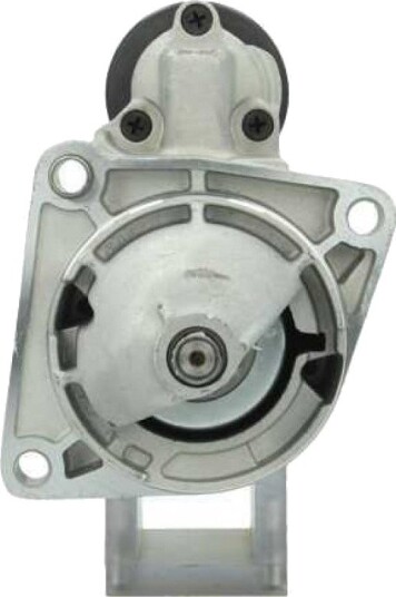 Starter BV PSH 500.579.093.010 Starter BV PSH 500.579.093.010
