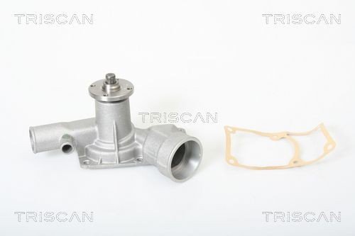 TRISCAN 8600 24045 Vannpumpe